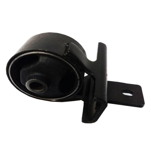 دسته موتور  LIFAN 520