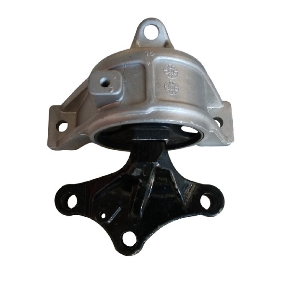 دسته موتور راست CHANGAN CS35