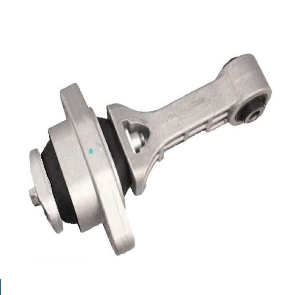 دسته موتور عقب CHANGAN CS35