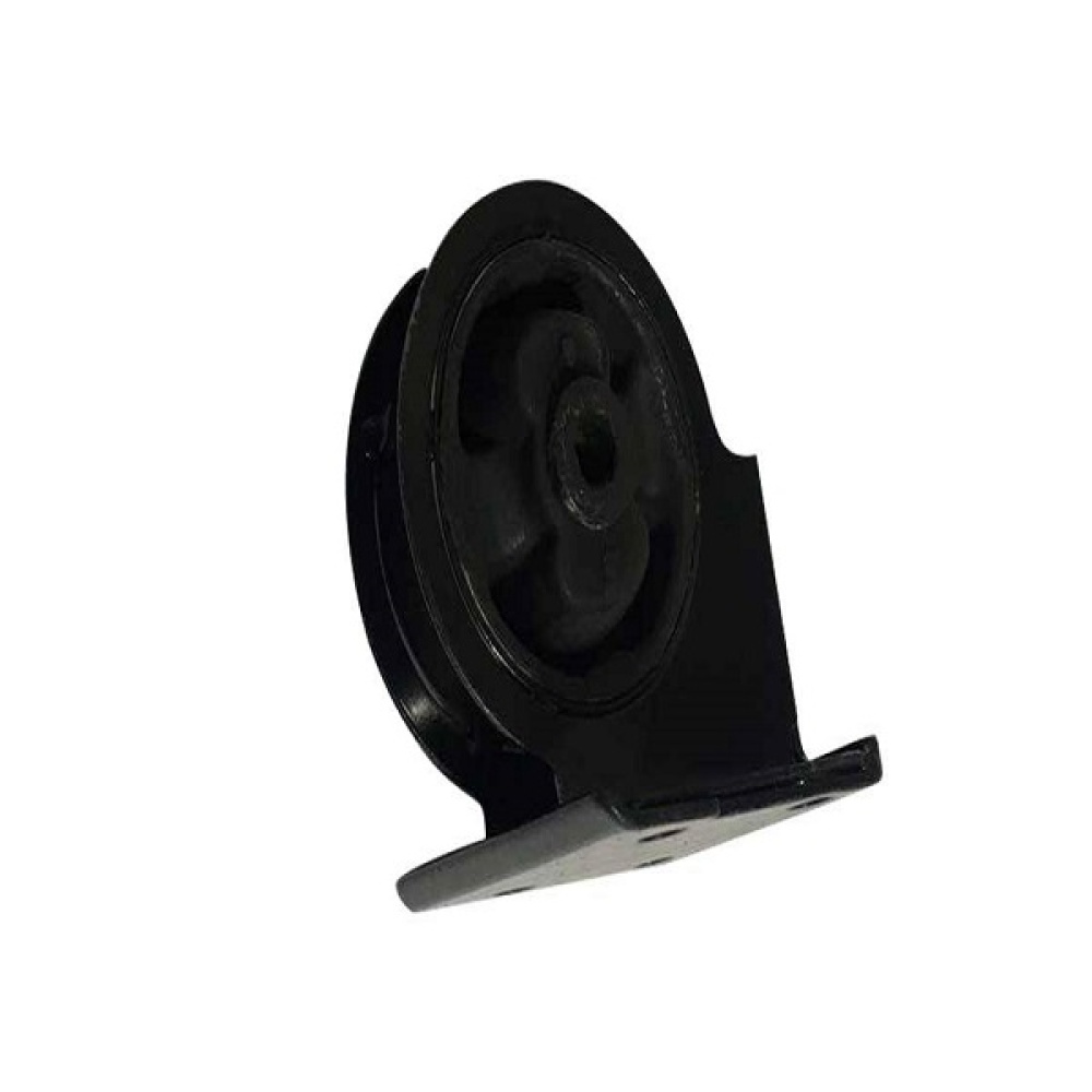 دسته موتور جلو-4C  MVM 110