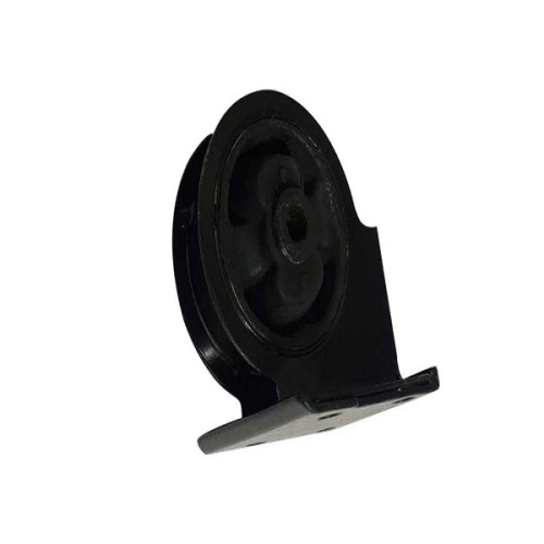 دسته موتور جلو-4C  MVM 110