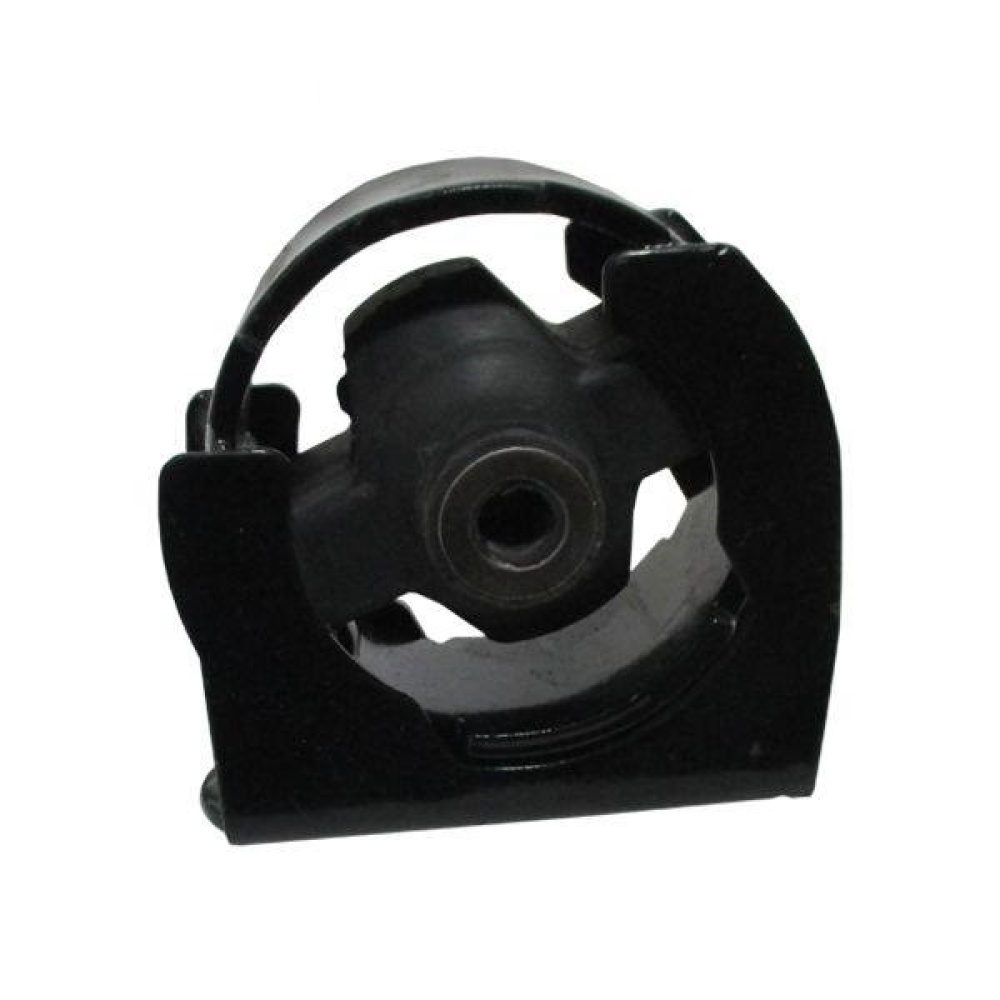 MTدسته موتور جلو  GEELY EC7-RV7