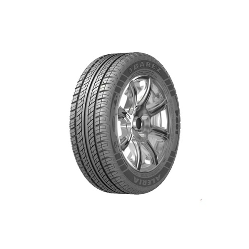 لاستیک یزد تایر 175/60R 13 گل اورانوس URANUS