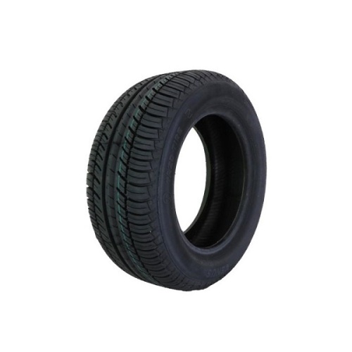 لاستیک یزد تایر 165/65R 13 گل ونوس VENUS