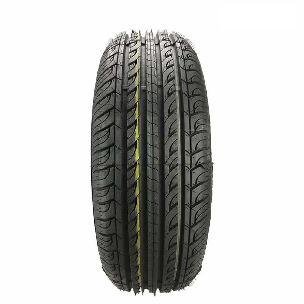 لاستیک کویر‌ تایر 185/65/14 KB22