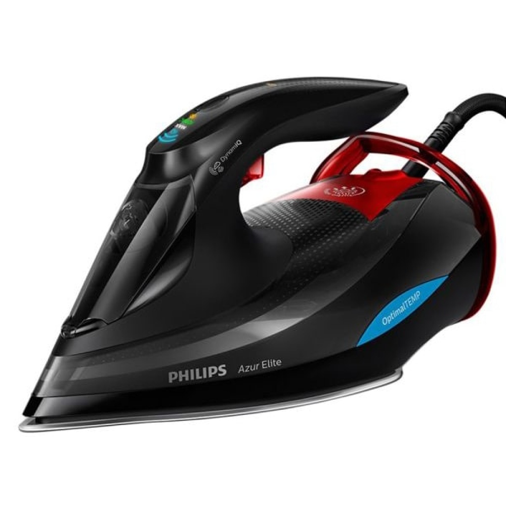 اتو بخار فیلیپس مدل GC5037