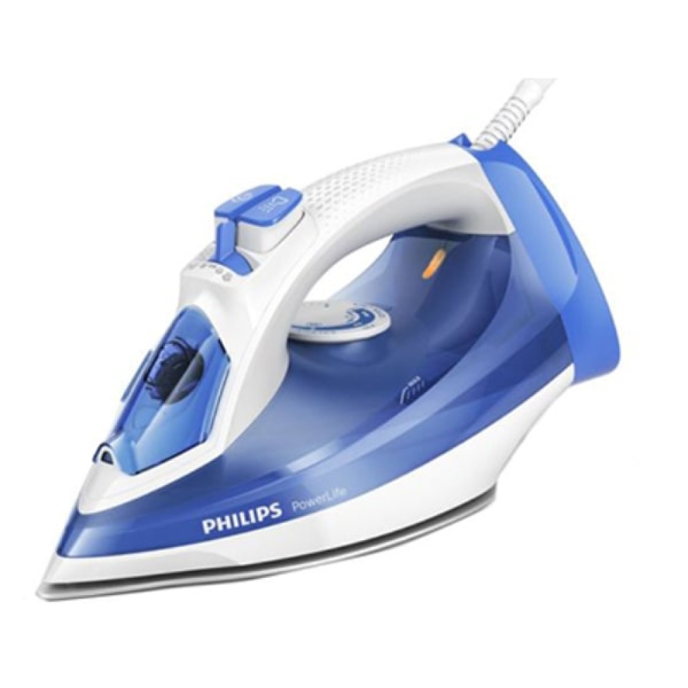 اتوبخار فیلیپس مدل GC2990/20