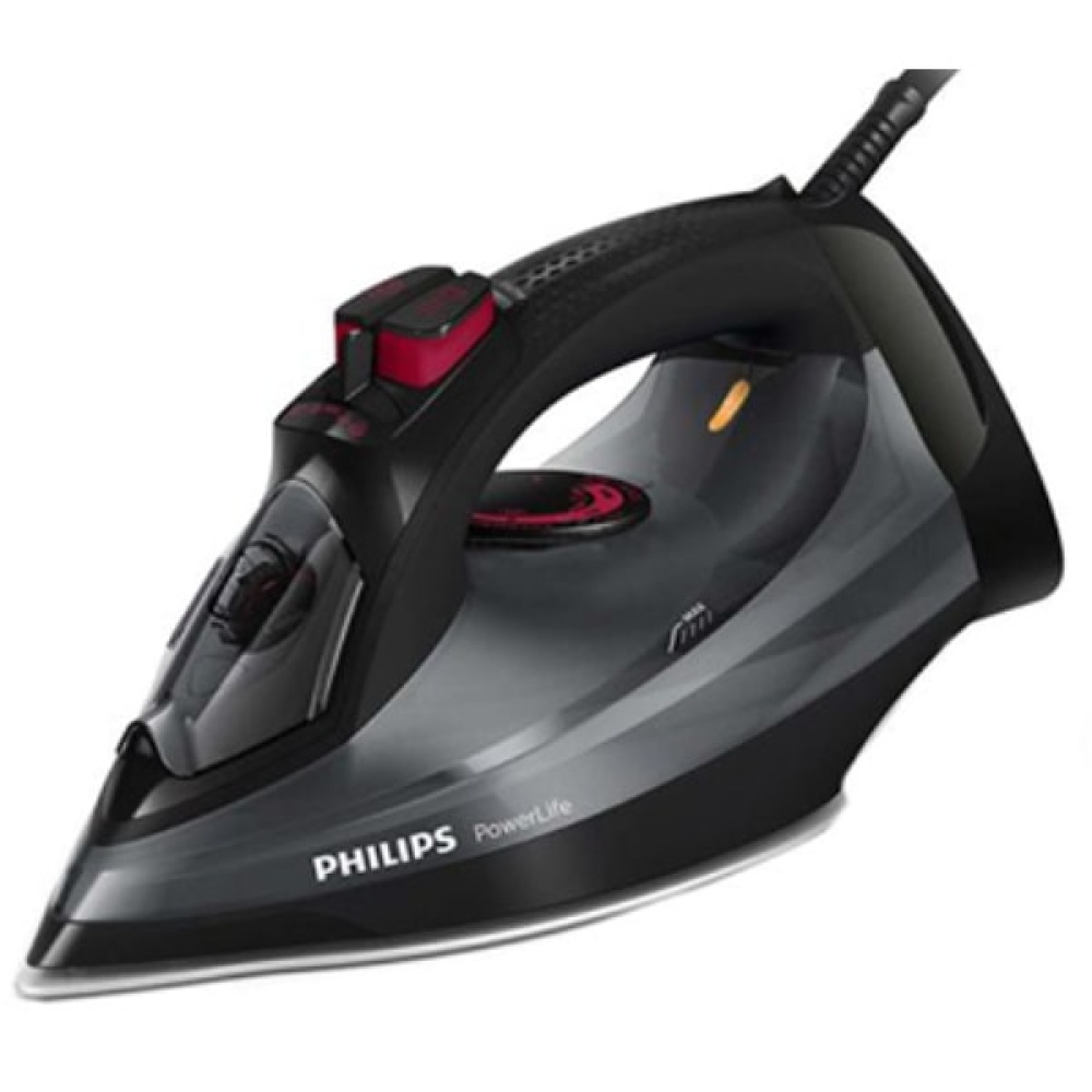 اتوبخار فیلیپس مدل GC2998/80