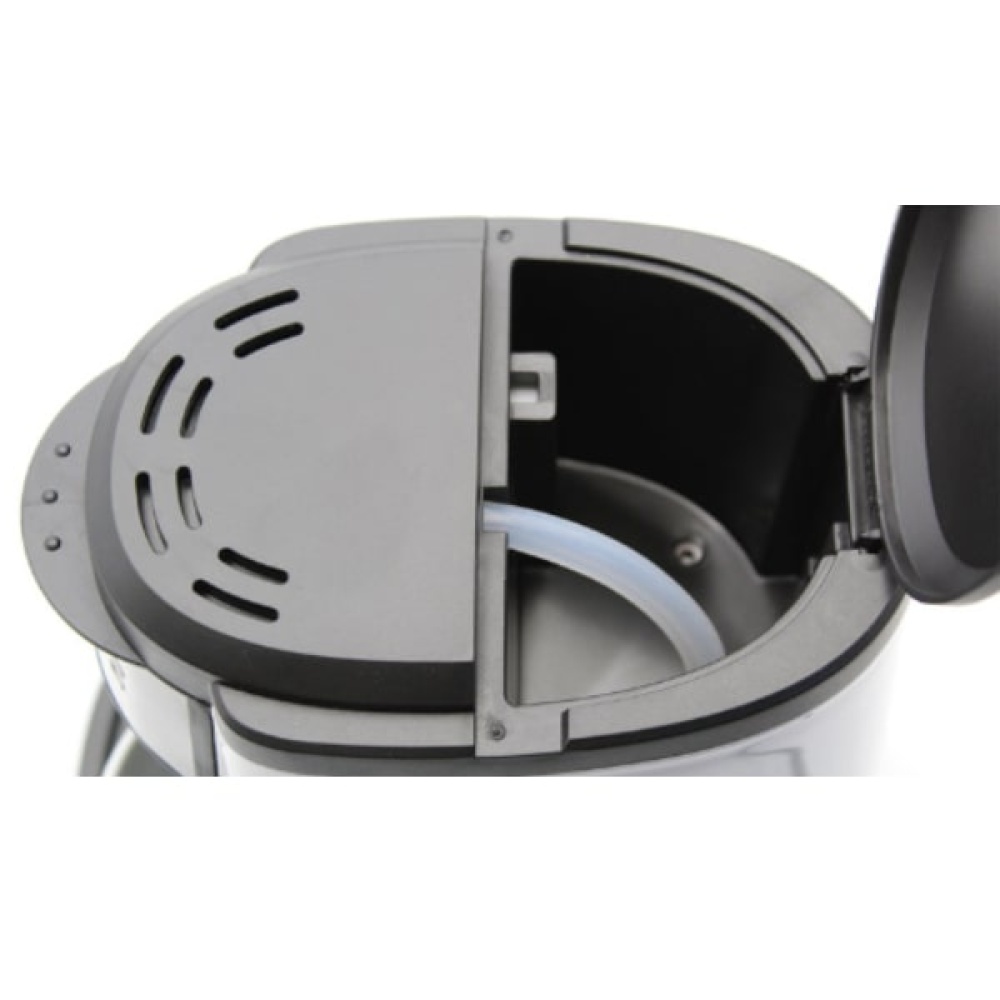 قهوه ساز گوسونیک مدل GCM-858