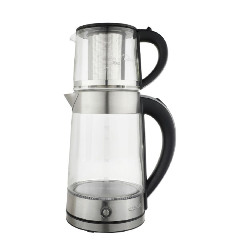چای ساز کالوات مدل HA1030