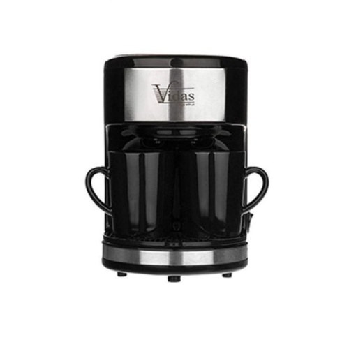 قهوه ساز ویداس مدل VIR-2224