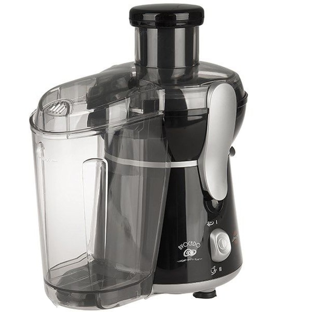 آب میوه گیری پارس خزر مدل Avocado