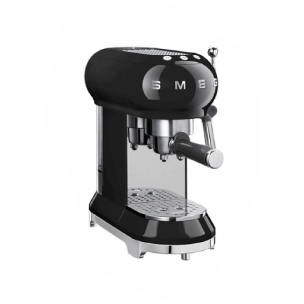 اسپرسوساز اسمگ مدل ECF01