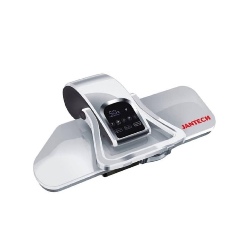 اتو پرسی جانتک مدل 600SP