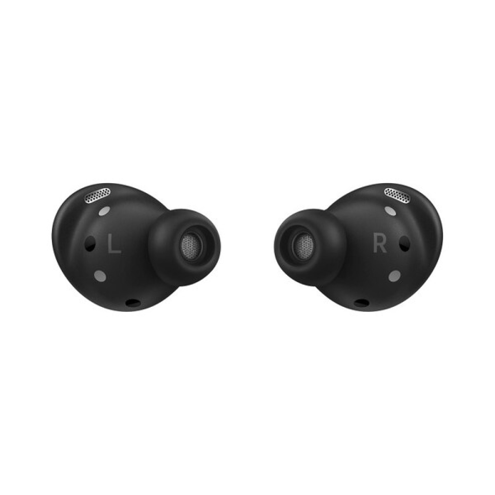 هدفون بی سیم سامسونگ مدل Galaxy Buds Pro