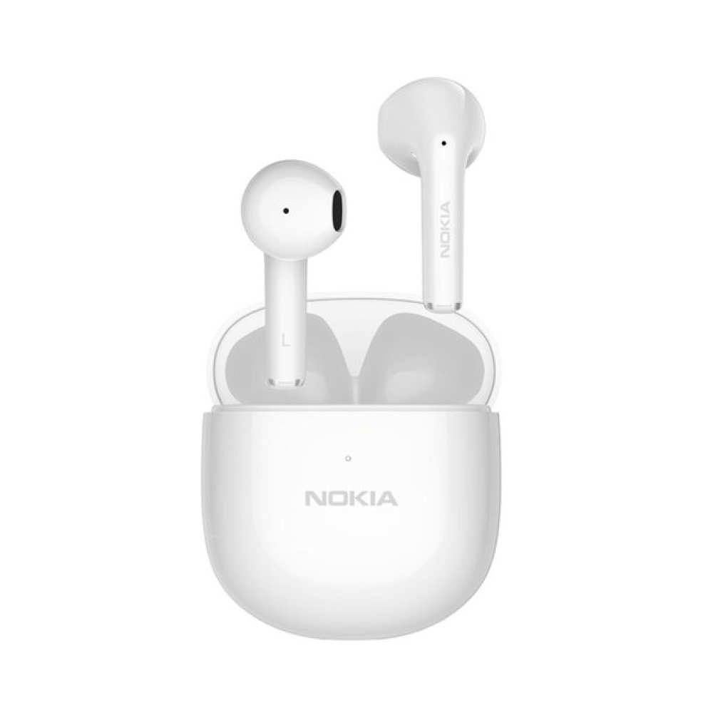 هدفون بلوتوثی نوکیا مدل E3110