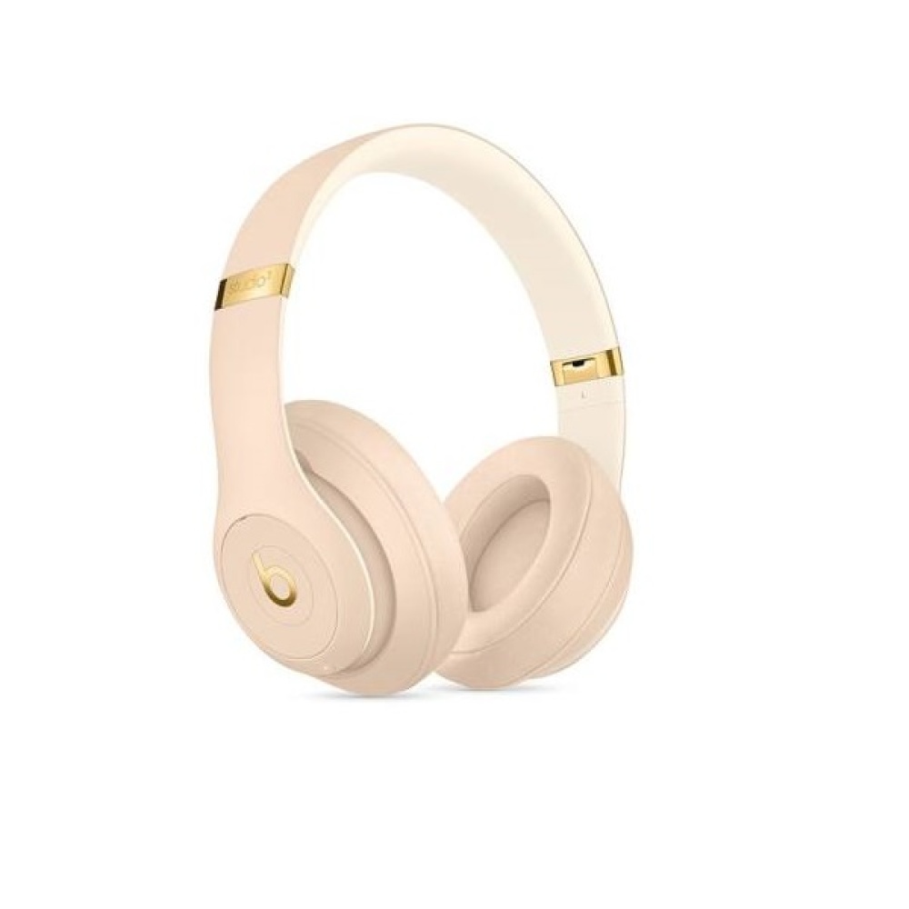 هدفون بی سیم بیتس مدل Studio 3 – The Beats Skyline Collection