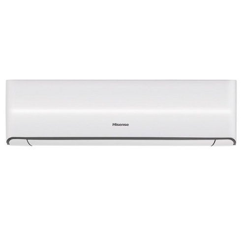 کولر گازی هایسنس مدل HRH-12TQ 12000