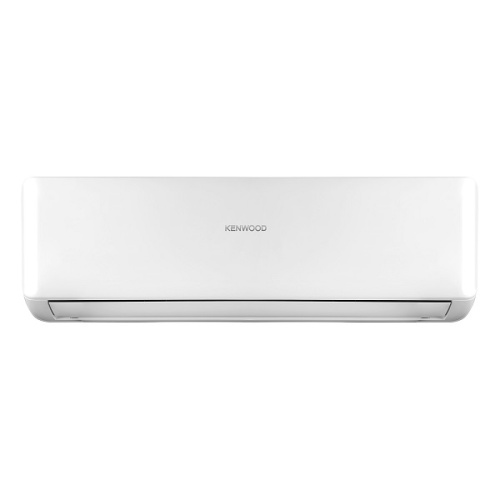 کولر گازی کنوود مدل ACI 24