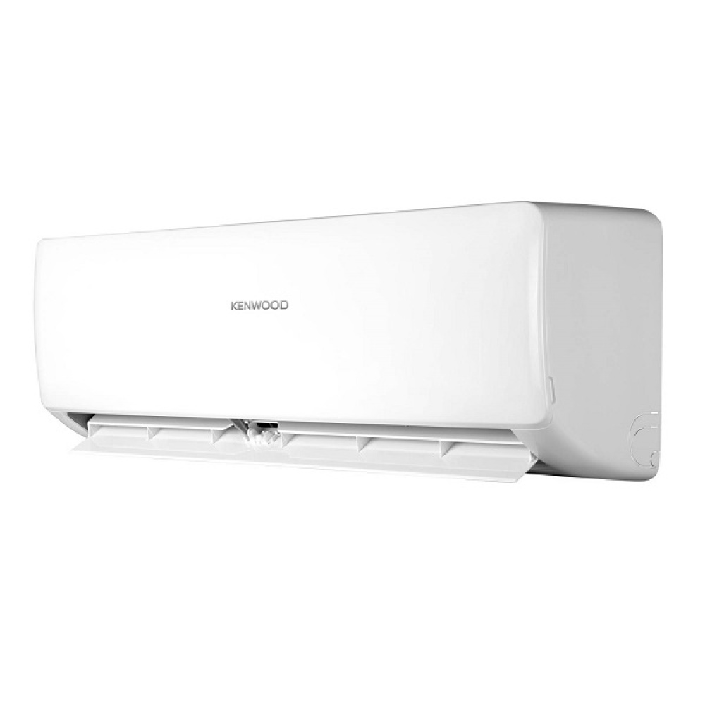 کولر گازی کنوود مدل ACI 24