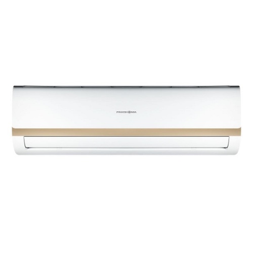 کولر گازی پاکشوما مدل MPF 24CH