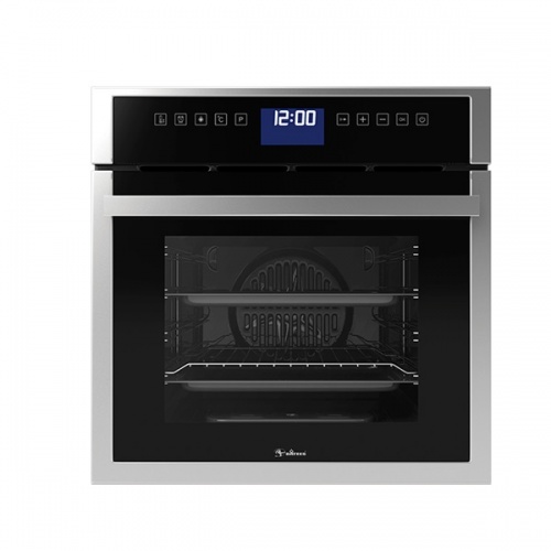 فر برقی داتیس مدل DF-695