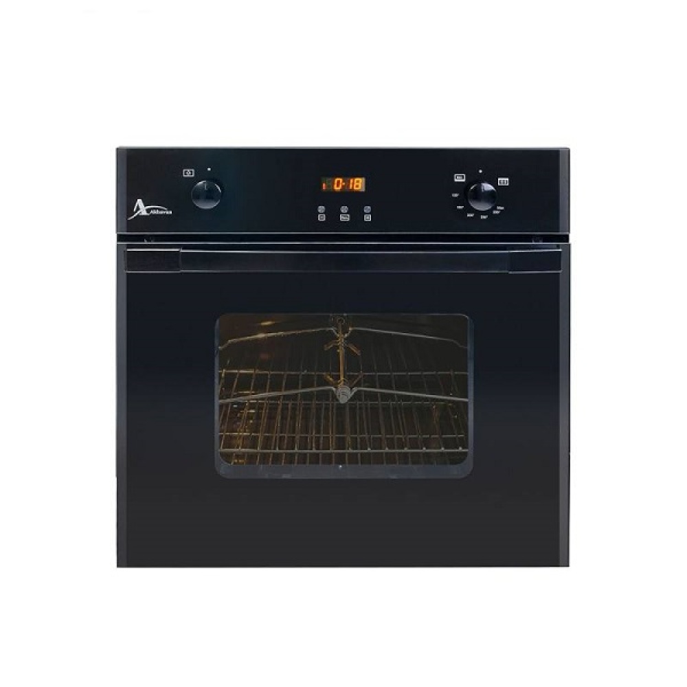 فر توکار اخوان مدل F16