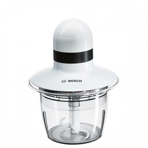 خردکن بوش مدل MMR08A1