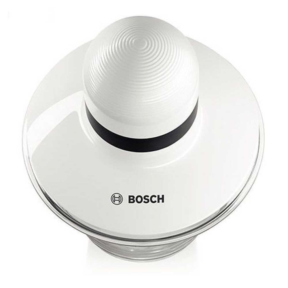 خردکن بوش مدل MMR08A1