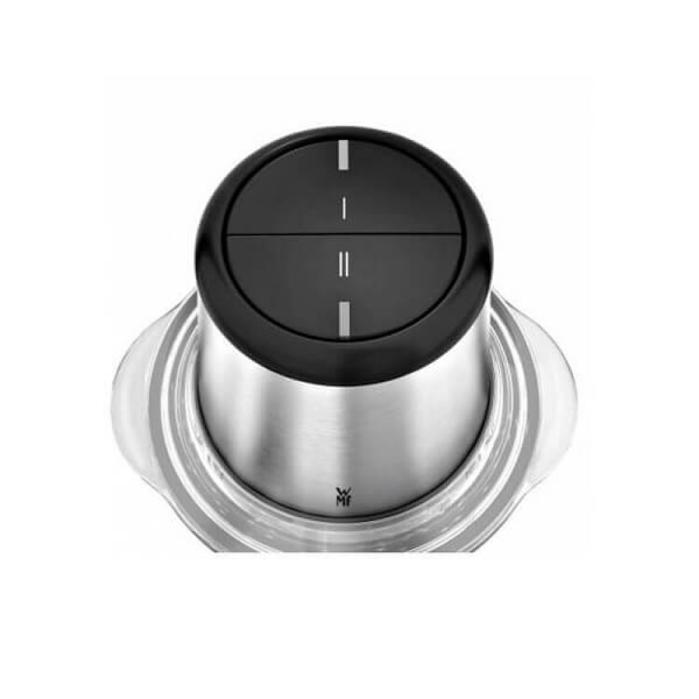 خردکن دبلیو ام اف مدل Zerkleinerer KULT X