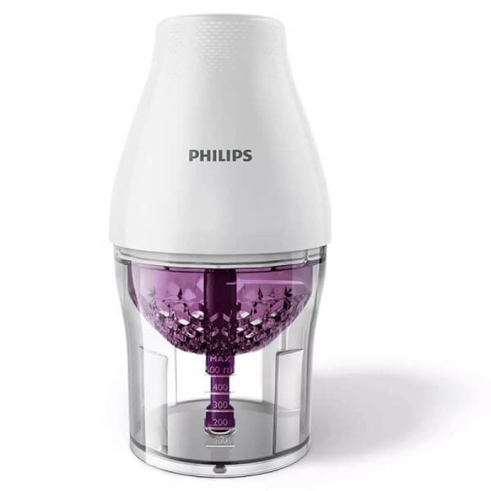 خردکن فیلیپس مدل HR2505 Onion Chef