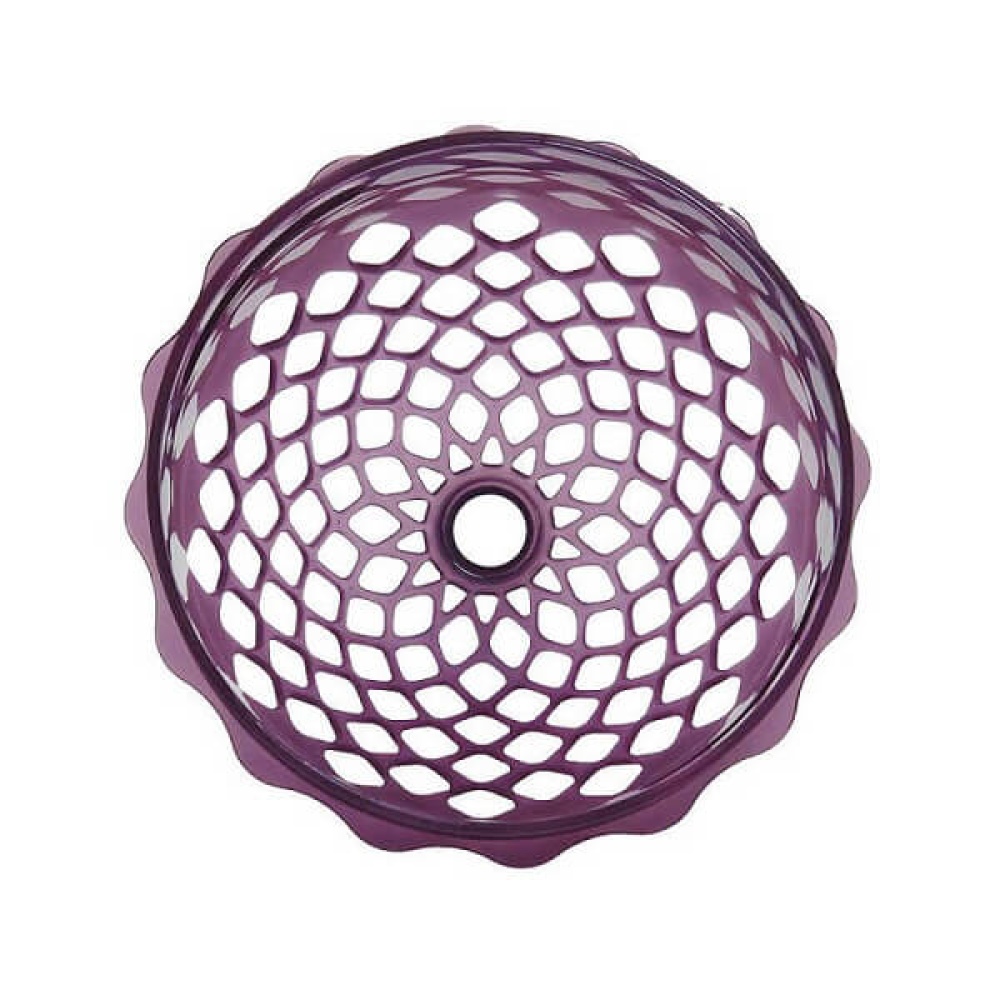 خردکن فیلیپس مدل HR2505 Onion Chef