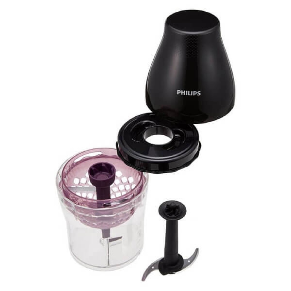 خردکن فیلیپس مدل HR2505 Onion Chef