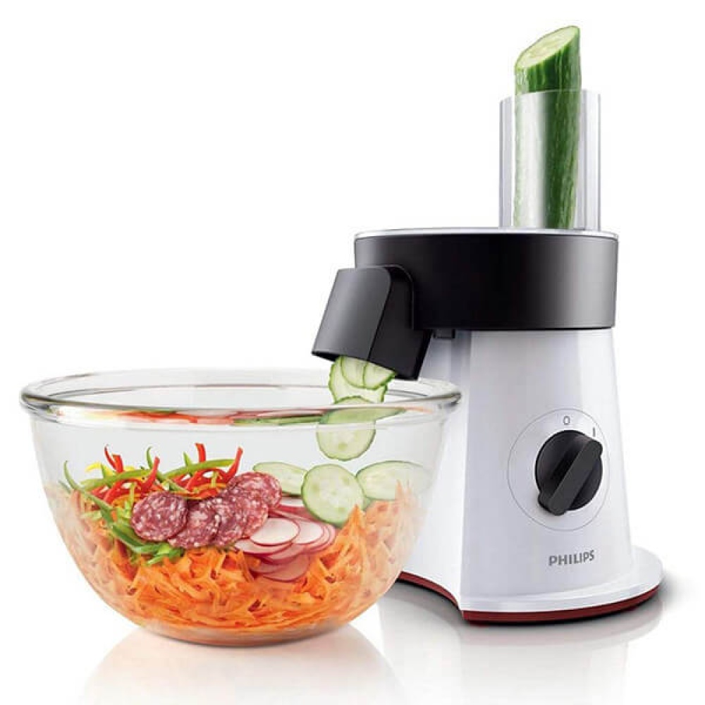 خردکن فیلیپس مدل HR1388