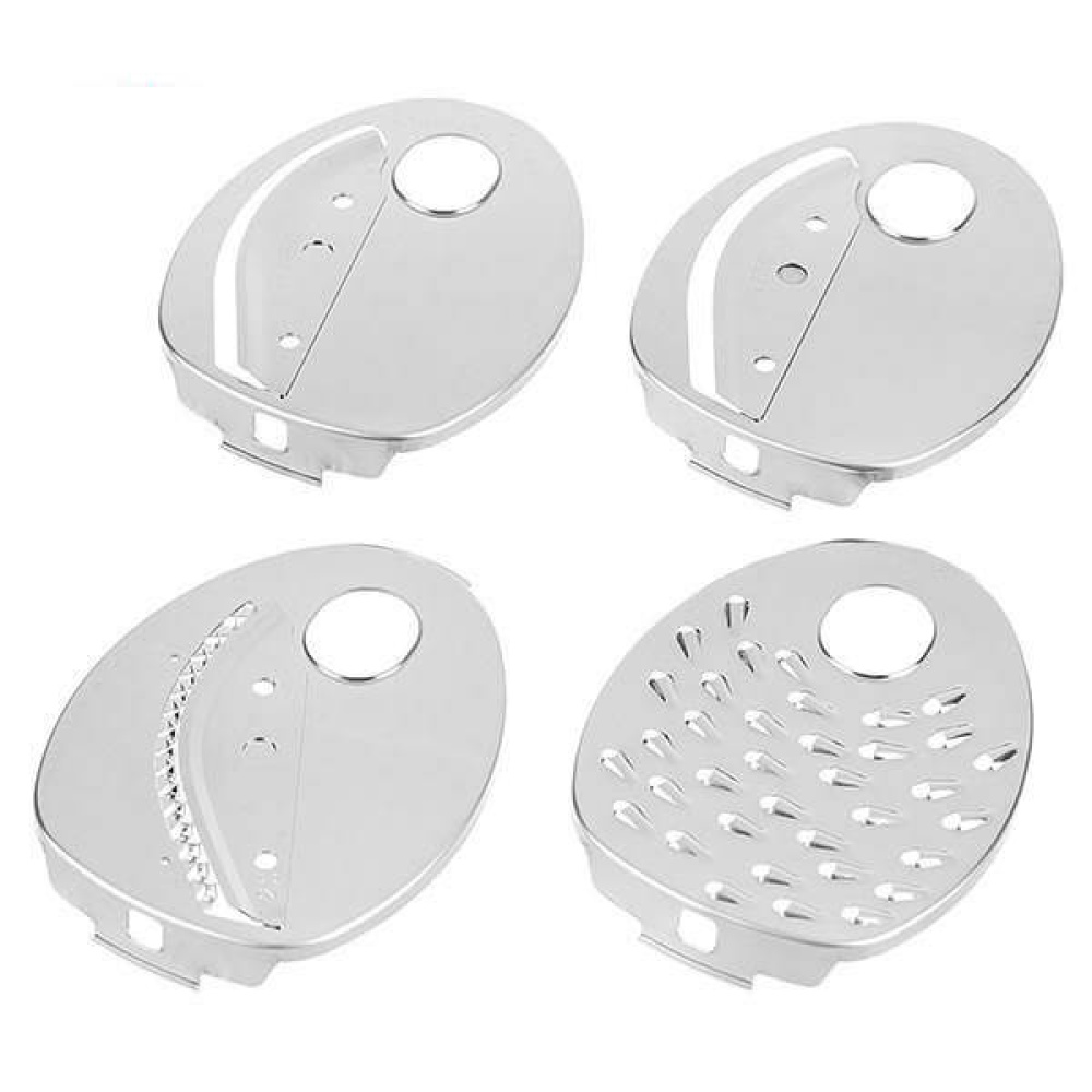 خردکن فیلیپس مدل HR1388