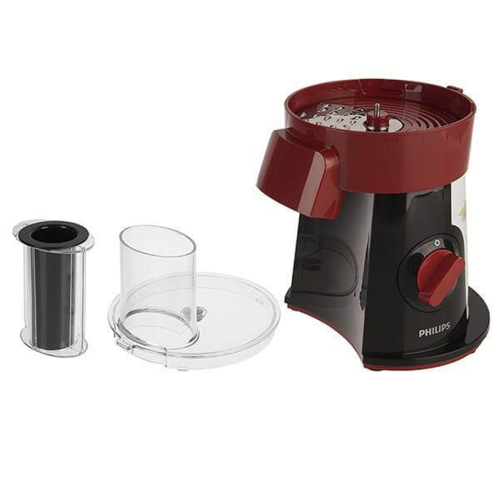 خردکن فیلیپس مدل HR1388