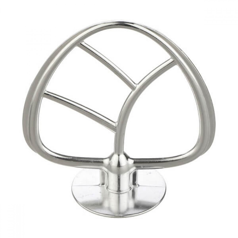 همزن تکنو مدل Te-709