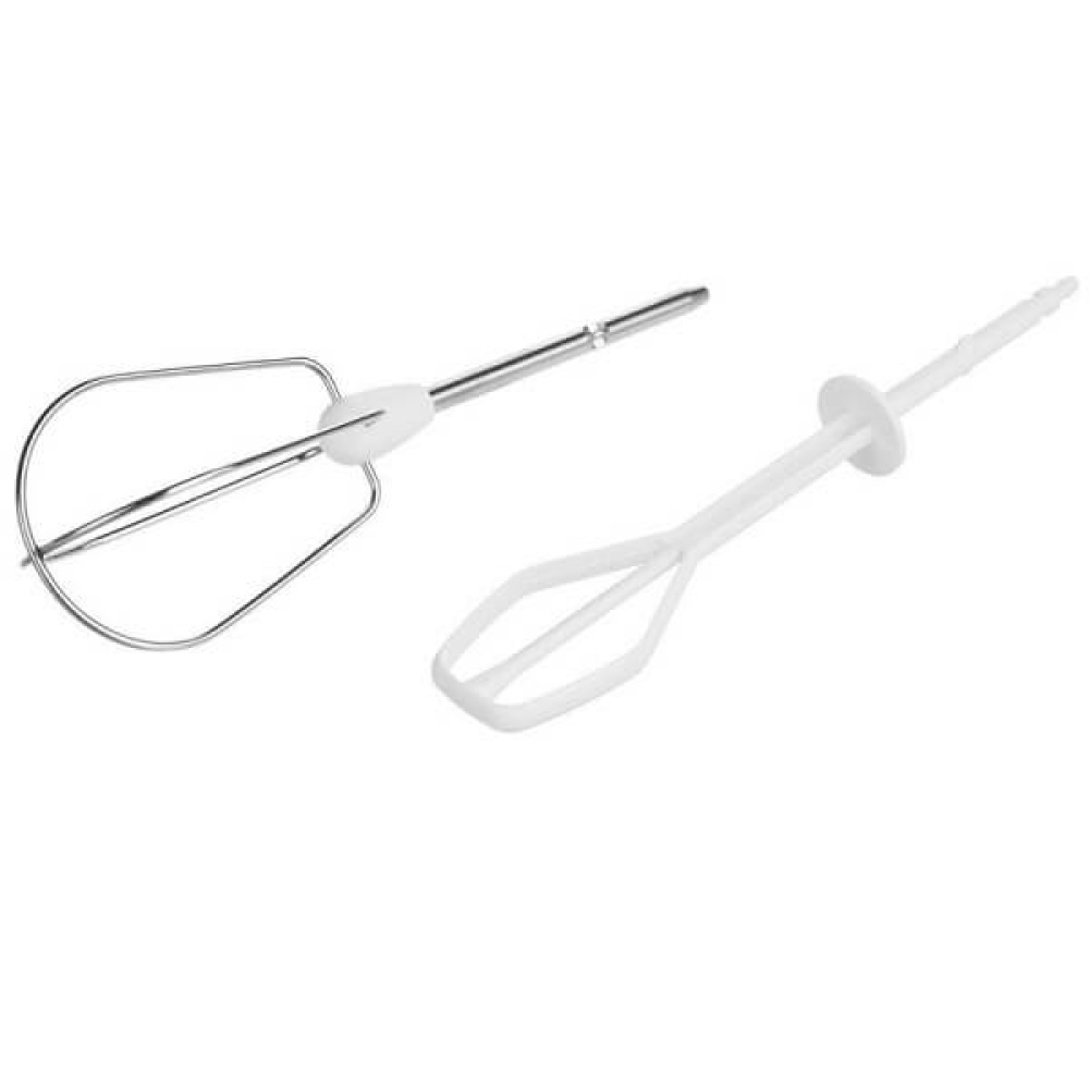 همزن مولینکس مدل ABM11