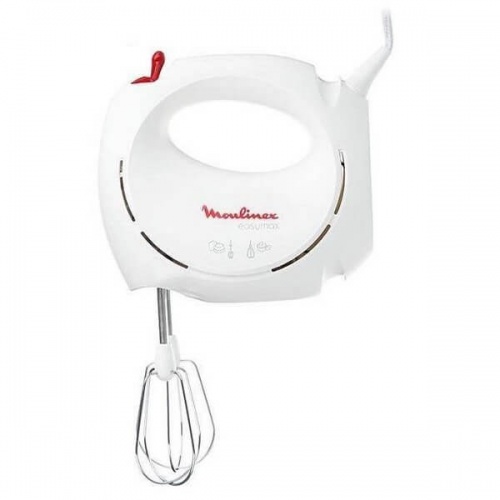 همزن مولینکس مدل ABM11