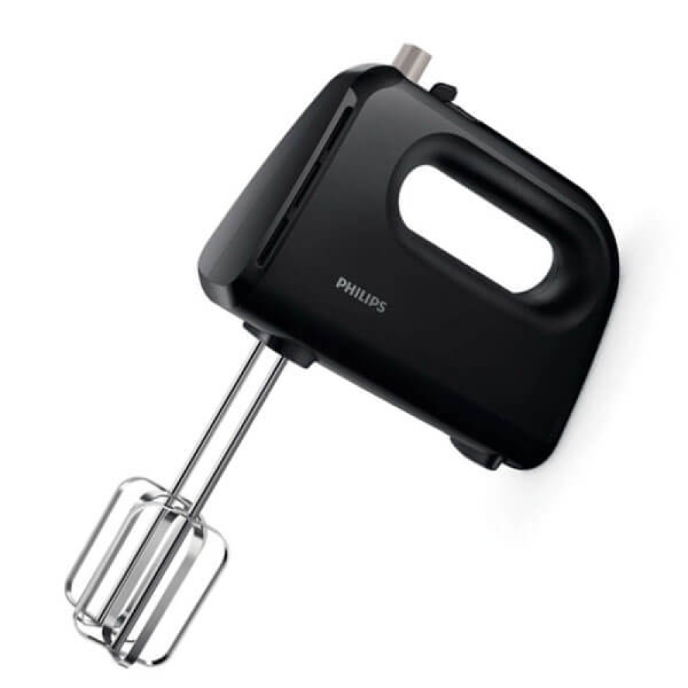 همزن فیلیپس مدل HR3704