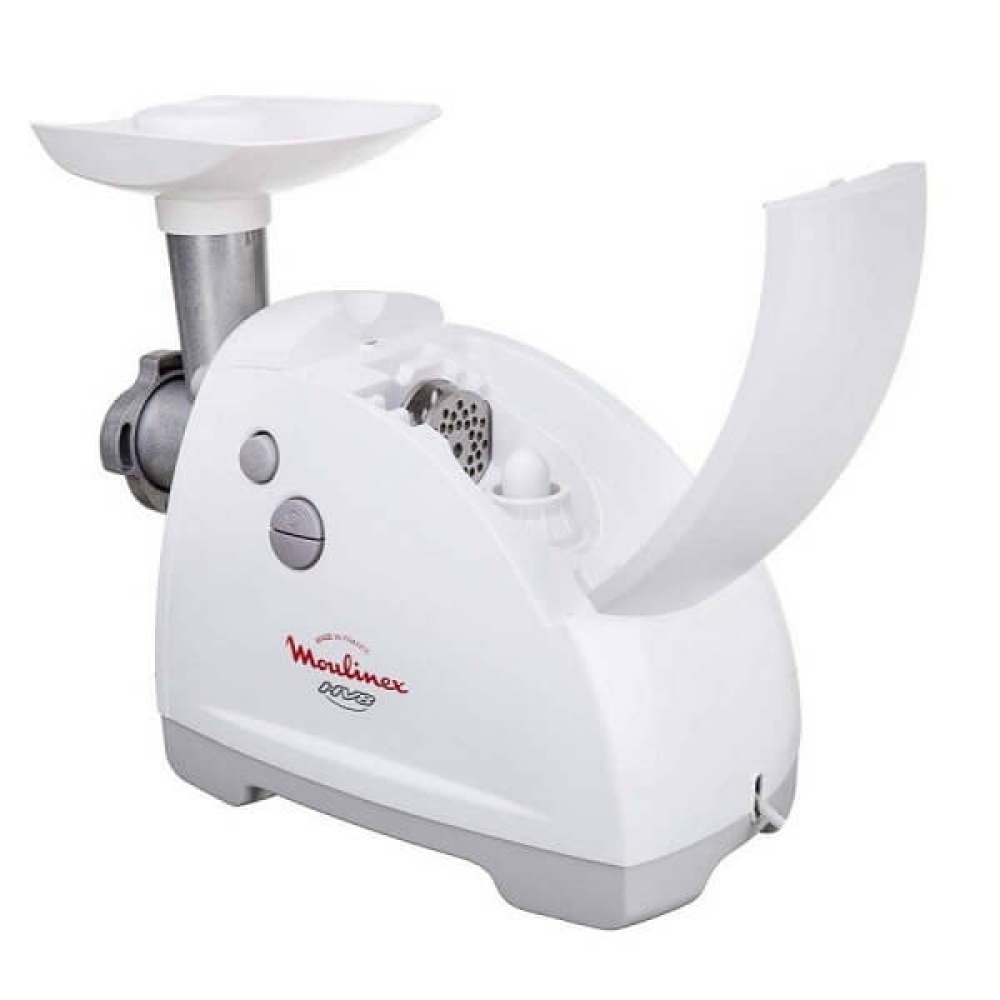 چرخ گوشت مولینکس مدل MM45