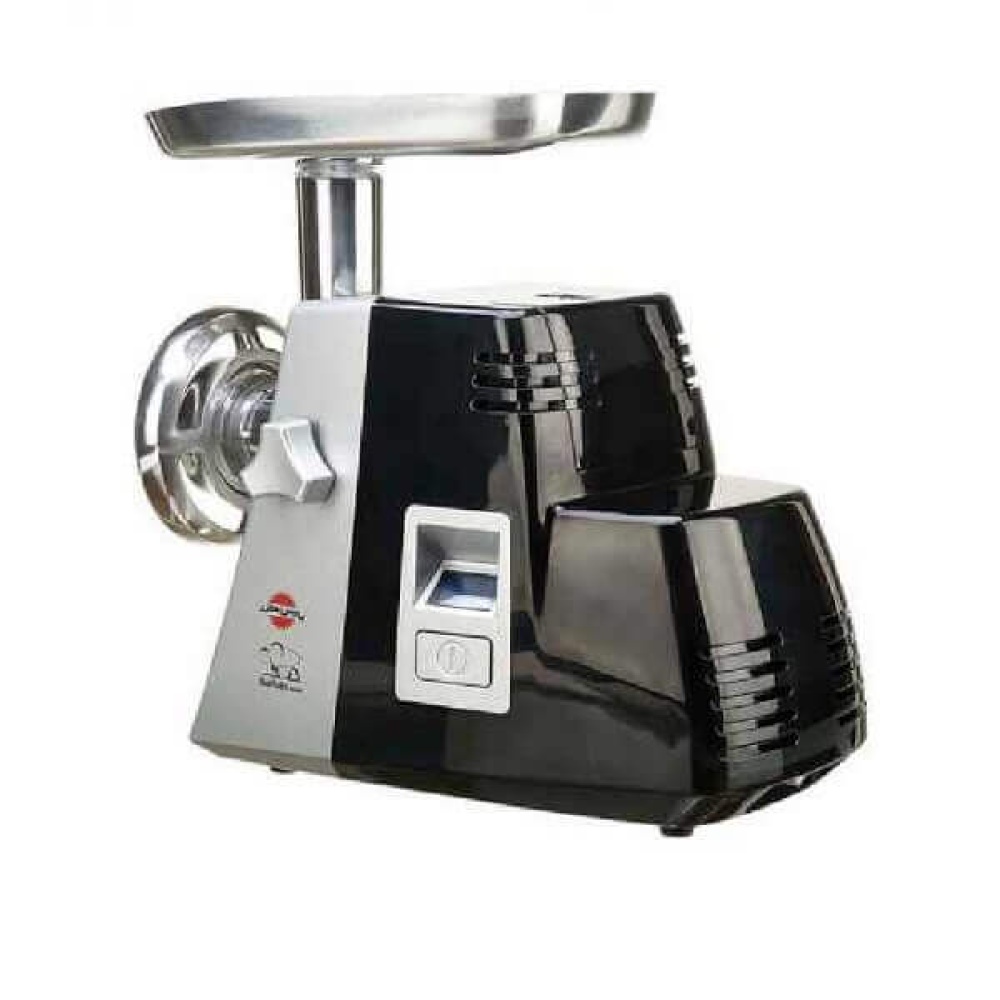 چرخ گوشت پارس خزر مدل Buffalo-2020