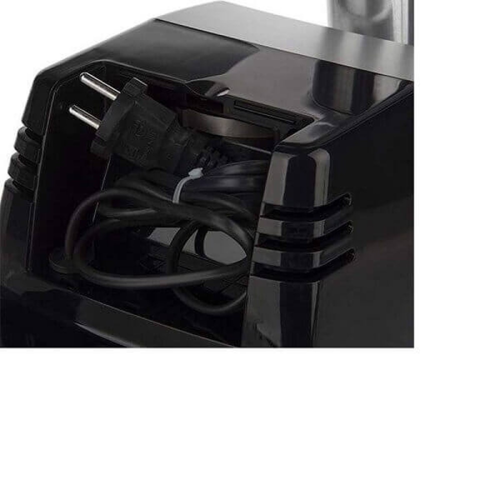 چرخ گوشت پارس خزر مدل Buffalo-2020