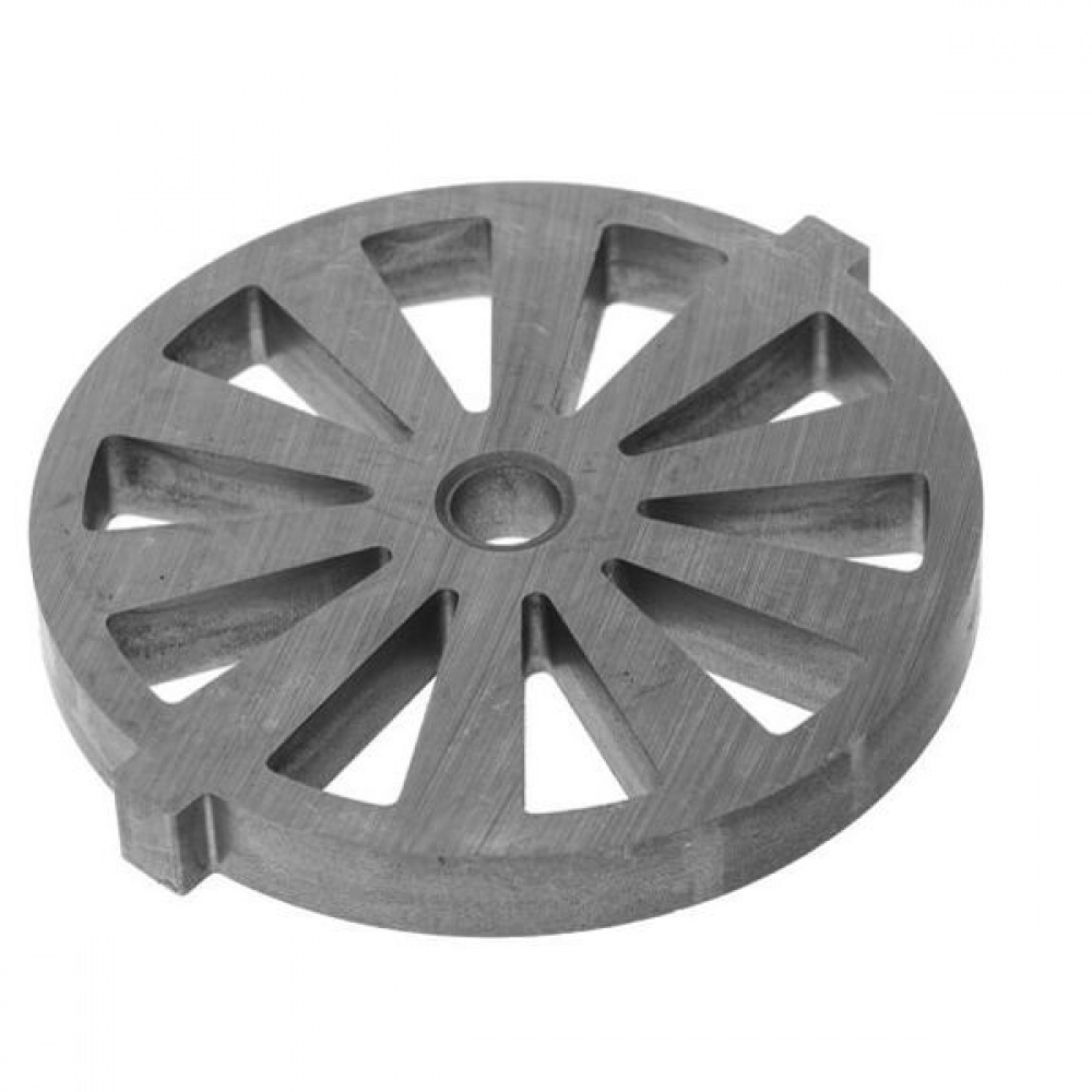 چرخ گوشت پارس خزر مدل MG-1400R