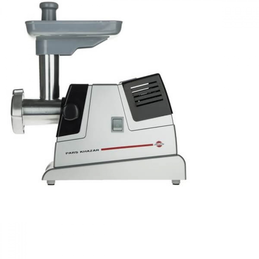 چرخ گوشت پارس خزر مدل MG-1400R