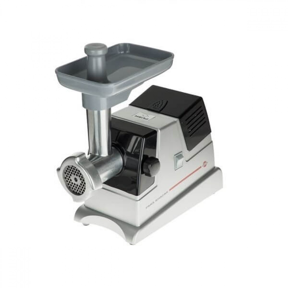 چرخ گوشت پارس خزر مدل MG-1400R