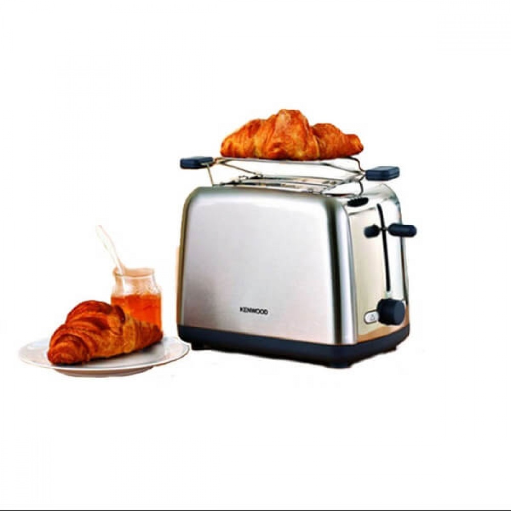توستر کنوود مدل TTM440