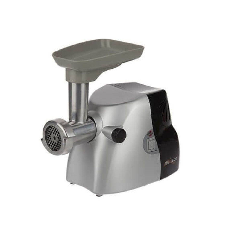 چرخ گوشت پارس خزر مدل MG-1600P
