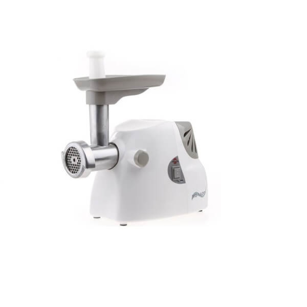 چرخ گوشت پارس خزر مدل MG-1600P