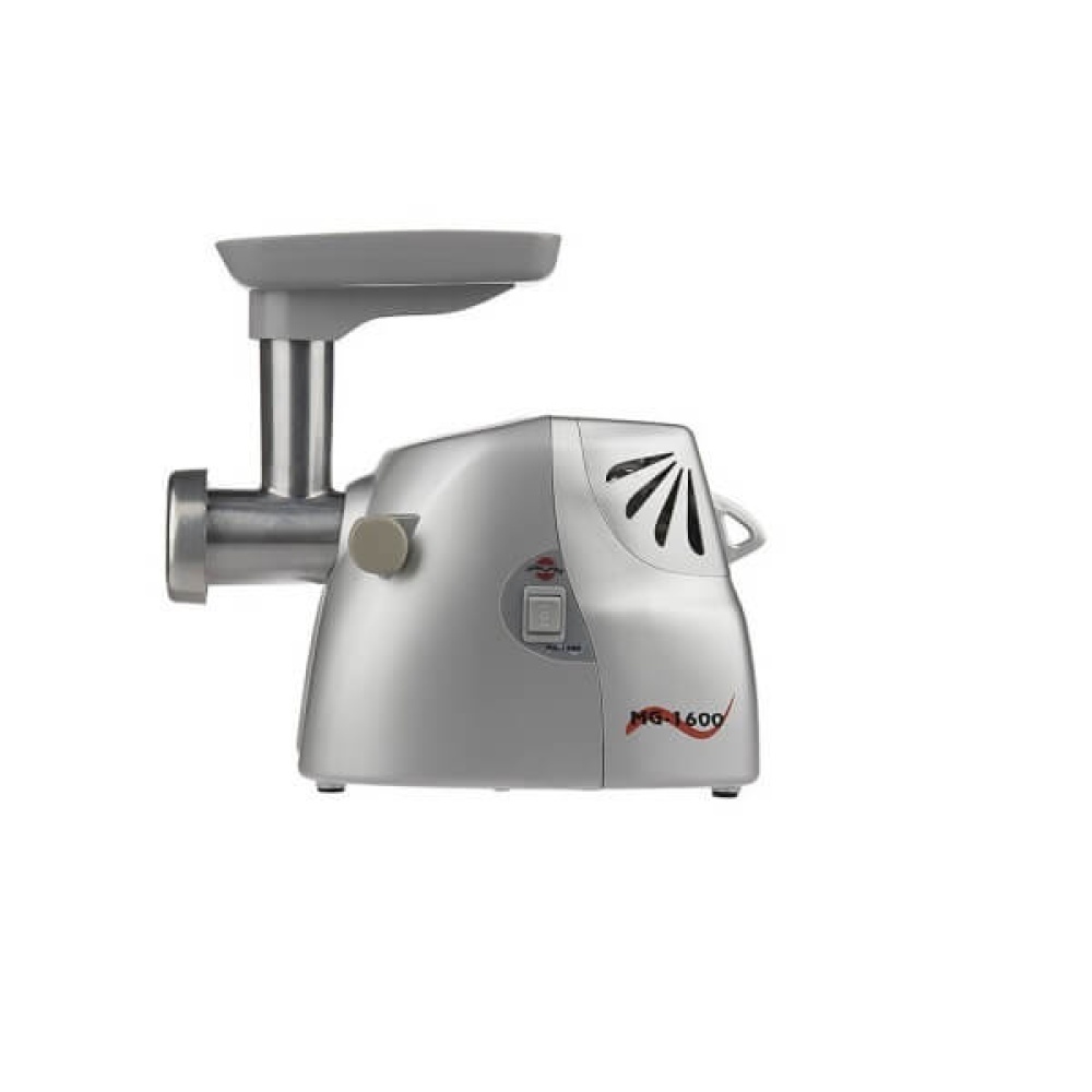 چرخ گوشت پارس خزر مدل MG-1600P